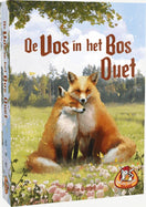 In de aandacht