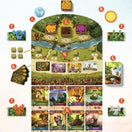 Switch Everdell Junior - De Dondersteen 2 image