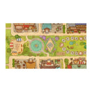 Switch Flamecraft - De Dondersteen 2 image