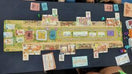 Switch Flamecraft - De Dondersteen 3 image