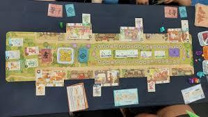 Flamecraft - De Dondersteen