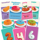 Switch Go Nuts for Donuts! - De Dondersteen 3 image