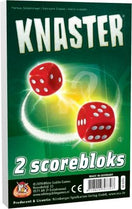 In de aandacht