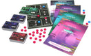 Switch Low Memory - De Dondersteen 3 image