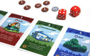 Switch Machi Koro - De Dondersteen 2 image