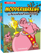 In de aandacht