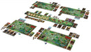 Switch Paladijnen van het Westelijk Koninkrijk - De Dondersteen 2 image