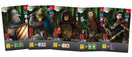 Switch Paladijnen van het Westelijk Koninkrijk - De Dondersteen 3 image