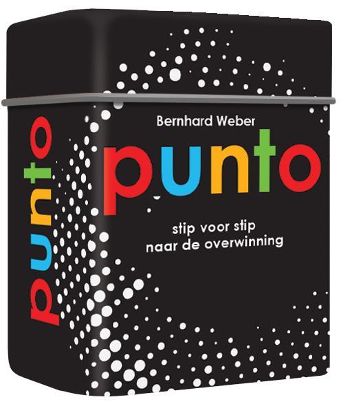 Punto