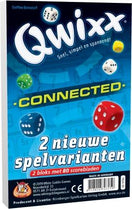 In de aandacht