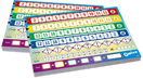 Switch Qwixx X-Change (spelvariant) - De Dondersteen 2 image