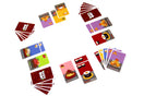 Switch Sushi Go! - De Dondersteen 2 image