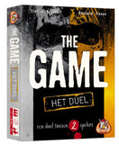 In de aandacht