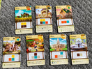 Switch Tiny Towns - De Dondersteen 3 image