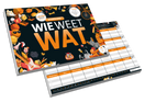 In de aandacht