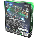 Switch Star Trek Star Realms Borg: Invasion 3 image