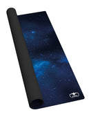 Switch Ultimate Guard Play-Mat Artwork Mystic Space 90 x 90 cm 2 image