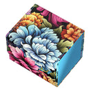 Switch Ultimate Guard Sidewinder 100+ Xenoskin "Floral Places" - Springbloom Meadow - De Dondersteen 2 image