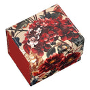 Switch Ultimate Guard Sidewinder 100+ Xenoskin "Floral Places" - Autumn Heath - De Dondersteen 2 image