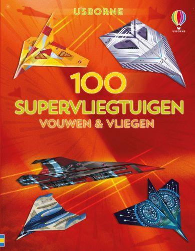 100_supervliegtuigen