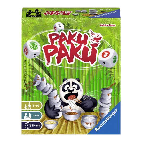 118Paku_Paku