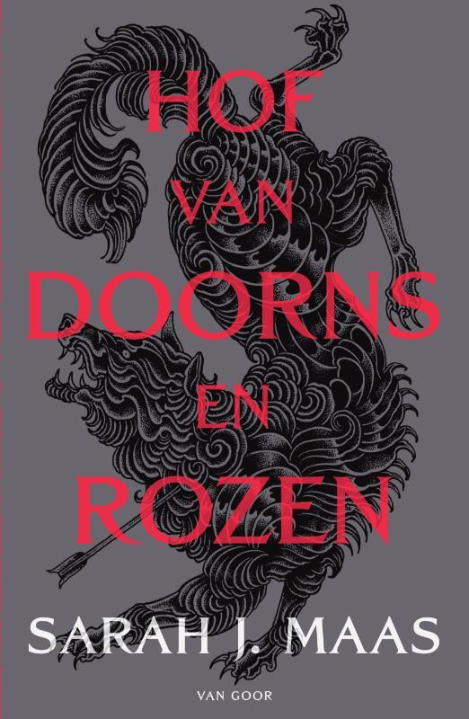 1_3_Hof_van_doorns_en_rozen