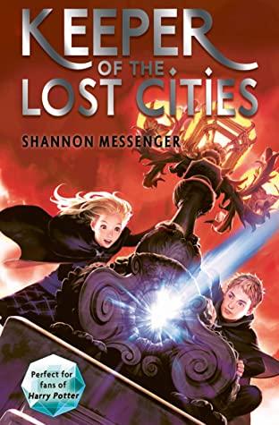 1_Keeper_of_the_Lost_Cities