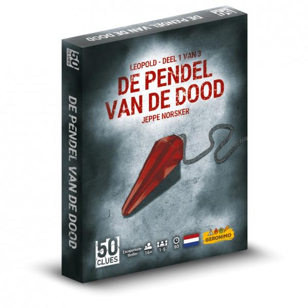 50_Clues___De_Pendel_van_de_Dood