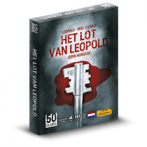 50_Clues___Het_Lot_van_Leopold__3_3_