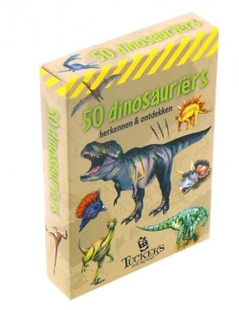 50_dinosauri_rs