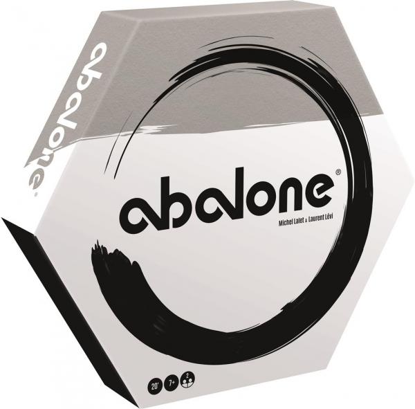 Abalone_1