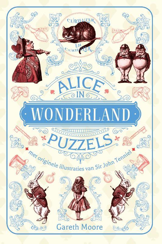 Alice_in_Wonderland_puzzels_