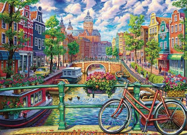 Amsterdam_Canal__1000__1
