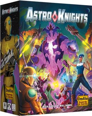 Astro_Knights