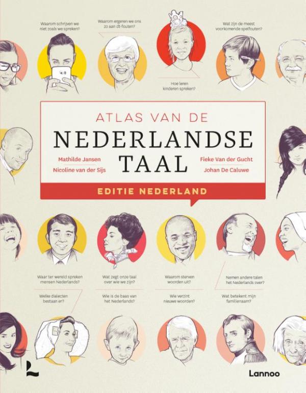 Atlas_van_de_Nederlandse_taal