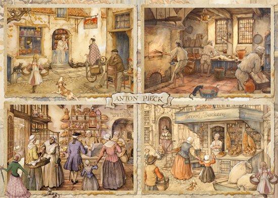 Bakers_from_the_19th_century___Anton_Pieck__1000_