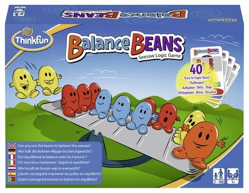 Balance_Beans