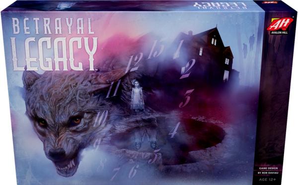 Betrayal_Legacy