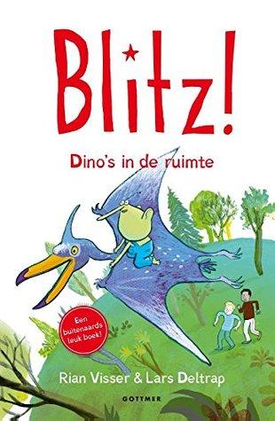Blitz__5_Dino_s_in_de_ruimte