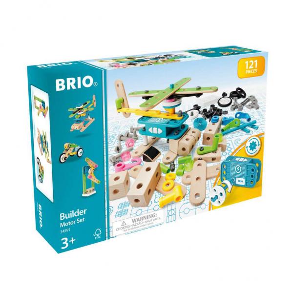 Brio_Builder_Motorset