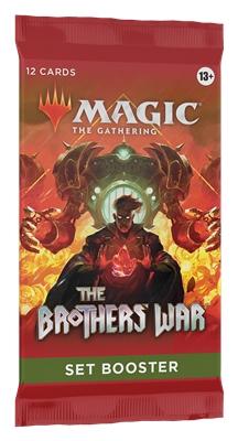 Brothers_War_Set_Booster