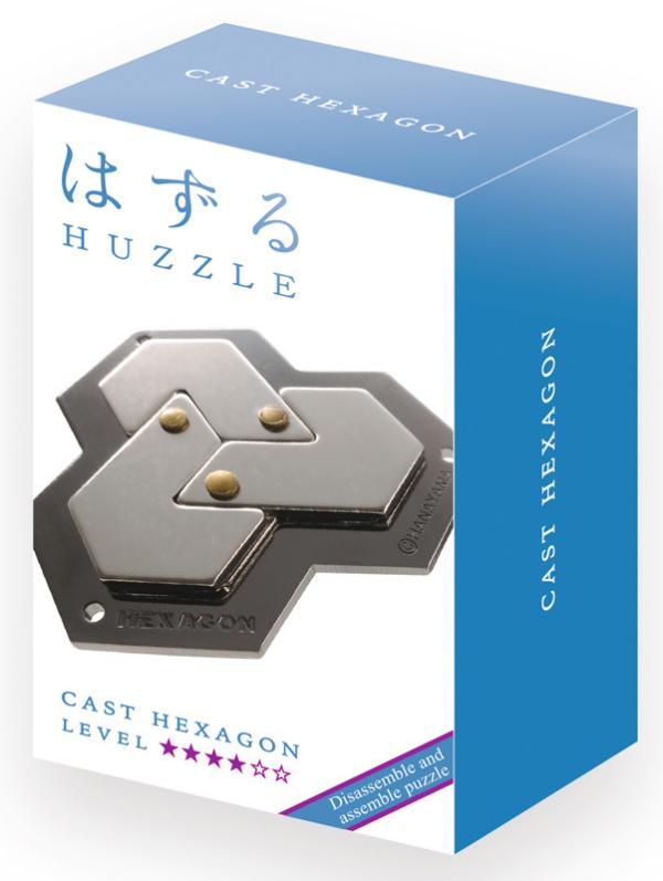 Cast_Hexagon___Game_Rank_4_1