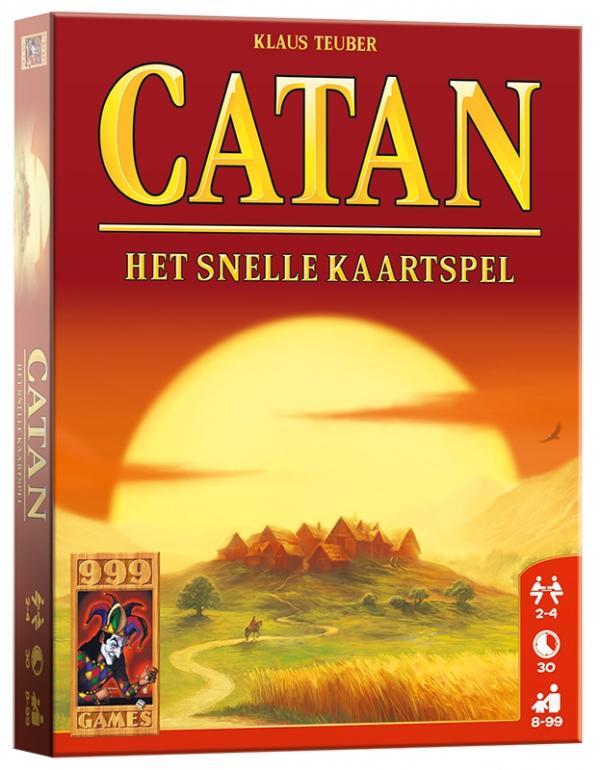 Catan_Het_Snelle_kaartspel