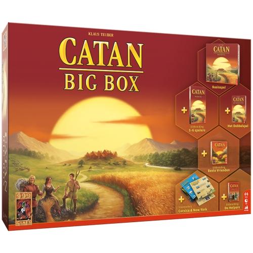 Catan__Big_Box_2019