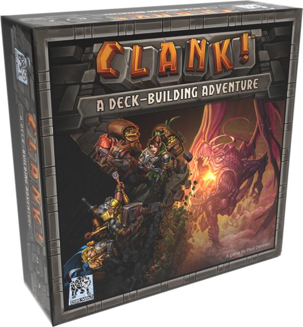 Clank__A_Deck_Building_Adventure