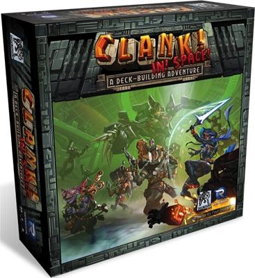 Clank__In__Space_