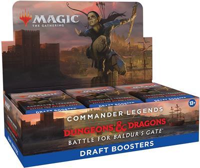 Commander_Legends__Battle_for_Baldur_s_Gate_draft_booster_box