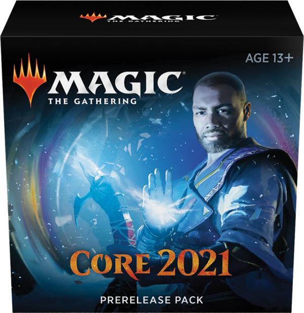 Core_2021___Pre_Release_Pack