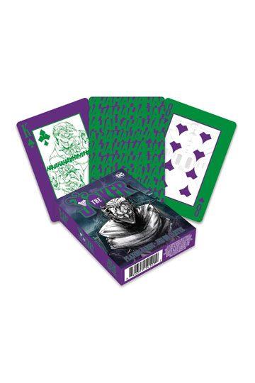 DC_Comics_Playing_Cards_Joker