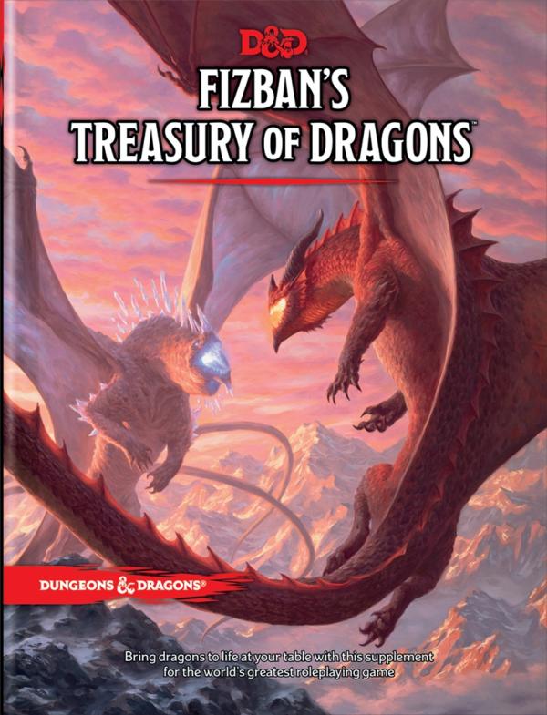 D_D_5_0___Fizban_s_Treasury_of_Dragons